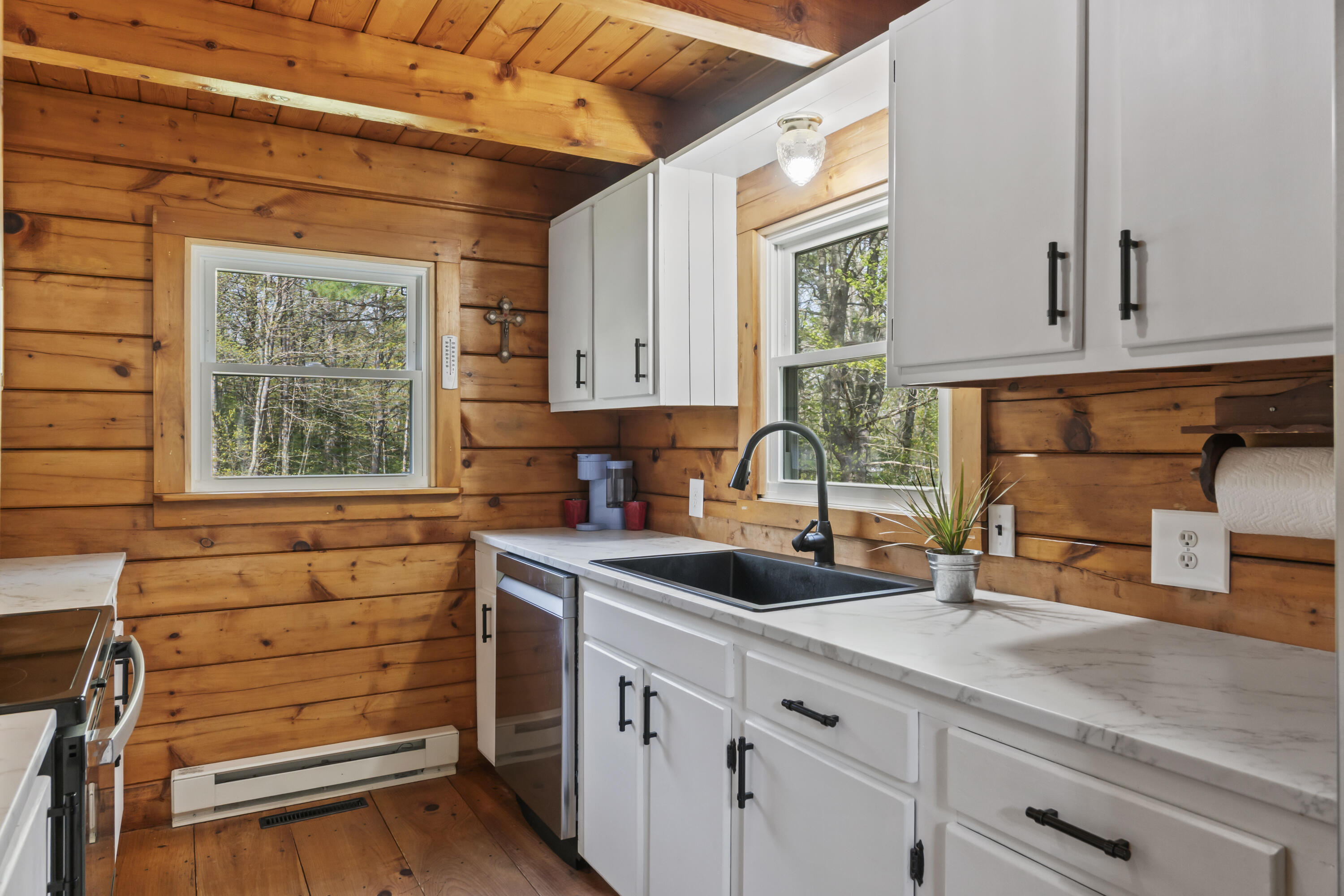 79 Jefferson Road Whitefield ME 04353