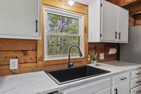 79 Jefferson Road Whitefield ME 04353