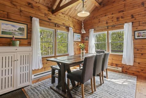 79 Jefferson Road Whitefield ME 04353