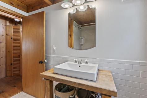 79 Jefferson Road Whitefield ME 04353