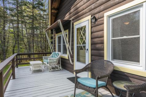 79 Jefferson Road Whitefield ME 04353