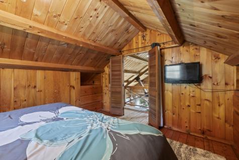 79 Jefferson Road Whitefield ME 04353