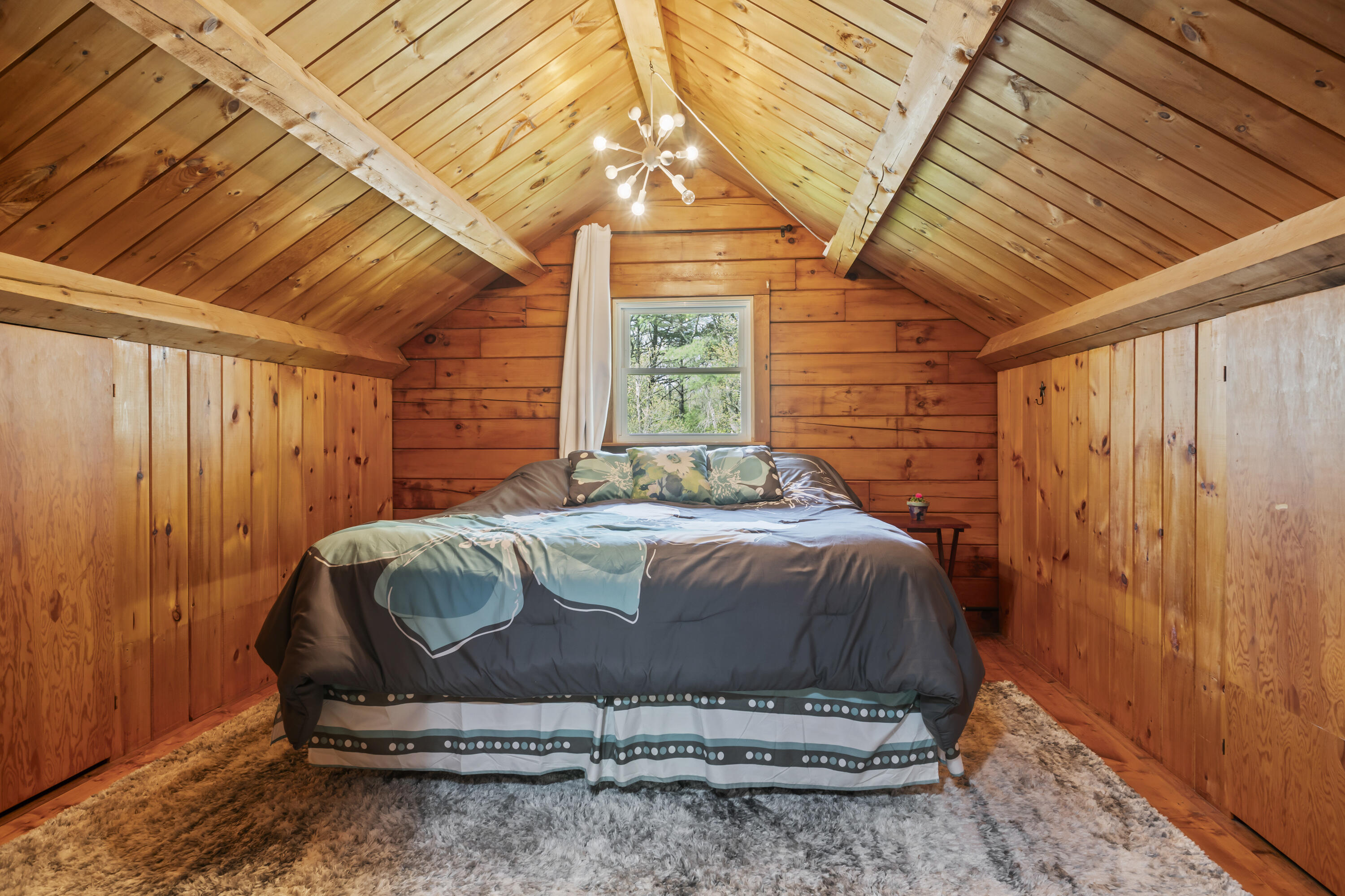 79 Jefferson Road Whitefield ME 04353