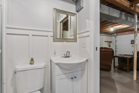 79 Jefferson Road Whitefield ME 04353