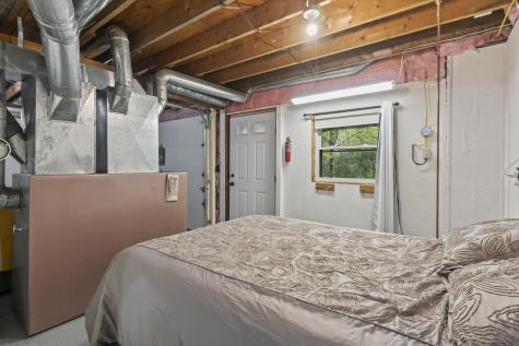 79 Jefferson Road Whitefield ME 04353