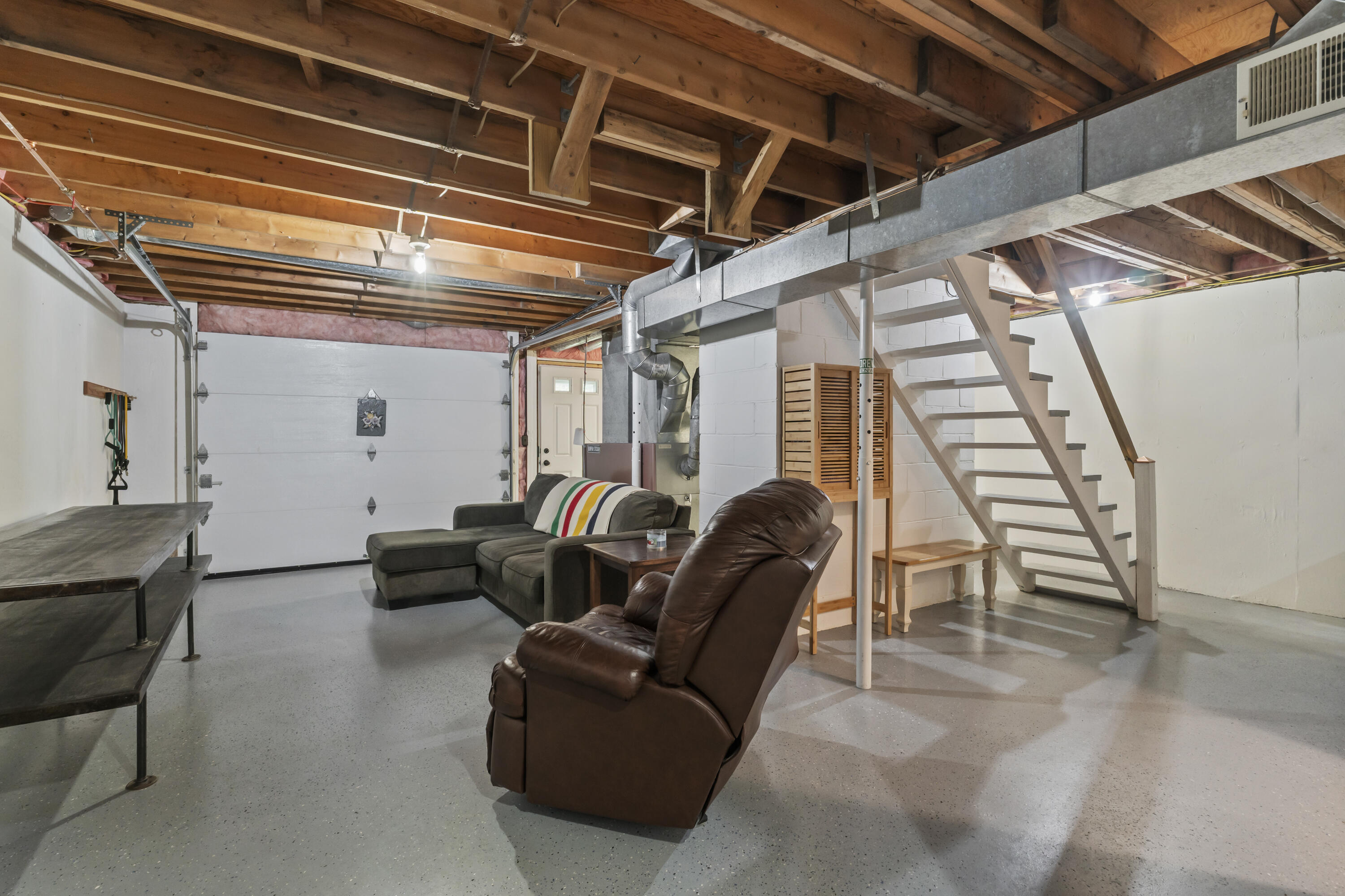 79 Jefferson Road Whitefield ME 04353