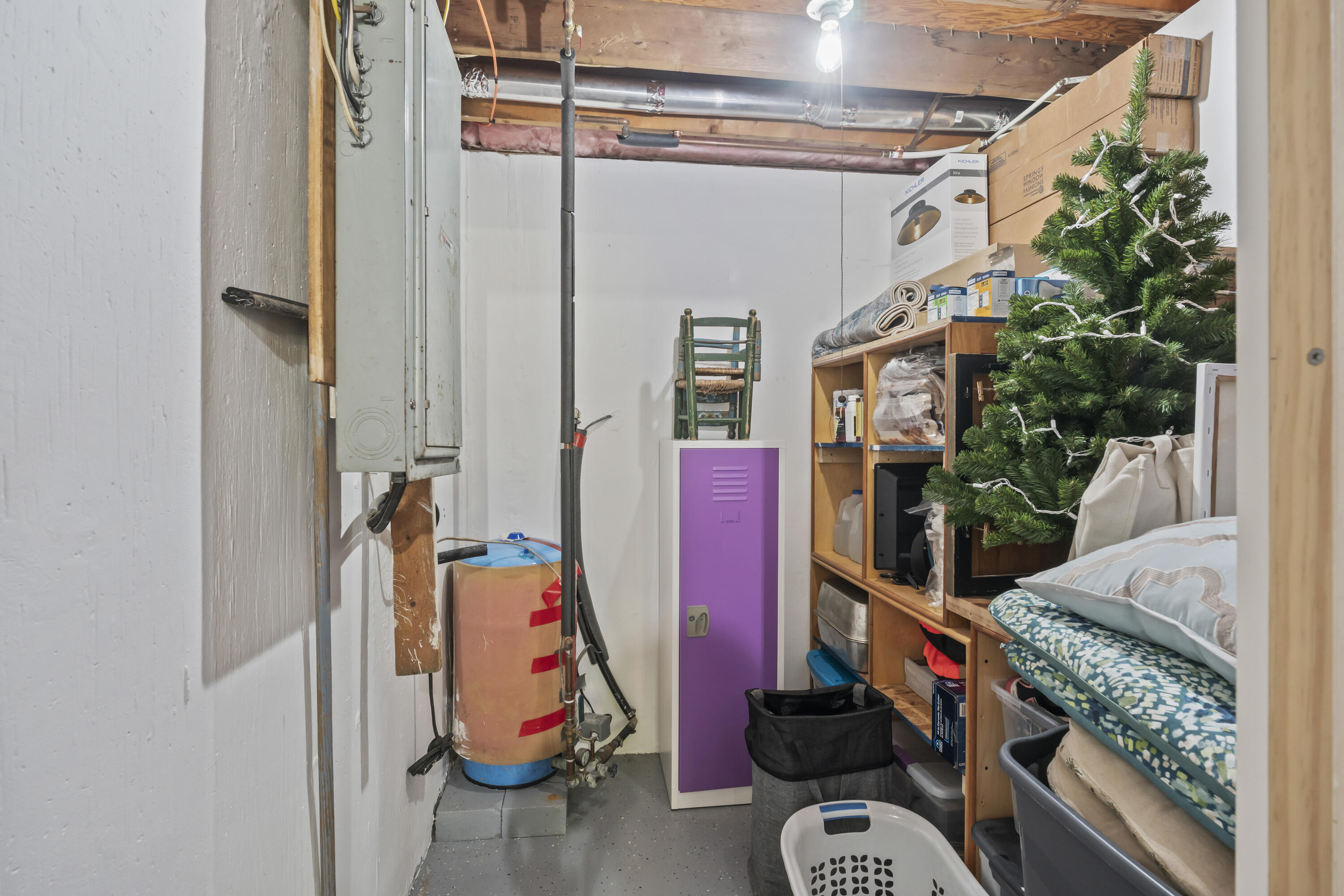 79 Jefferson Road Whitefield ME 04353