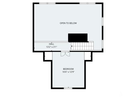 79 Jefferson Road Whitefield ME 04353
