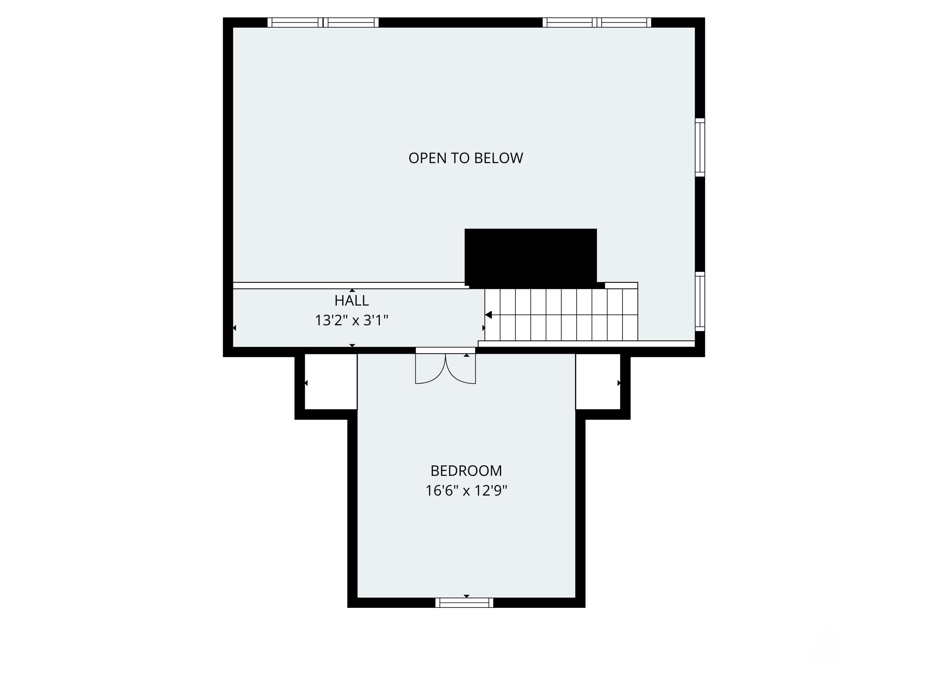 79 Jefferson Road Whitefield ME 04353