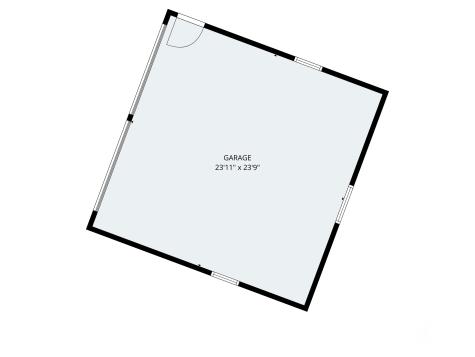 79 Jefferson Road Whitefield ME 04353