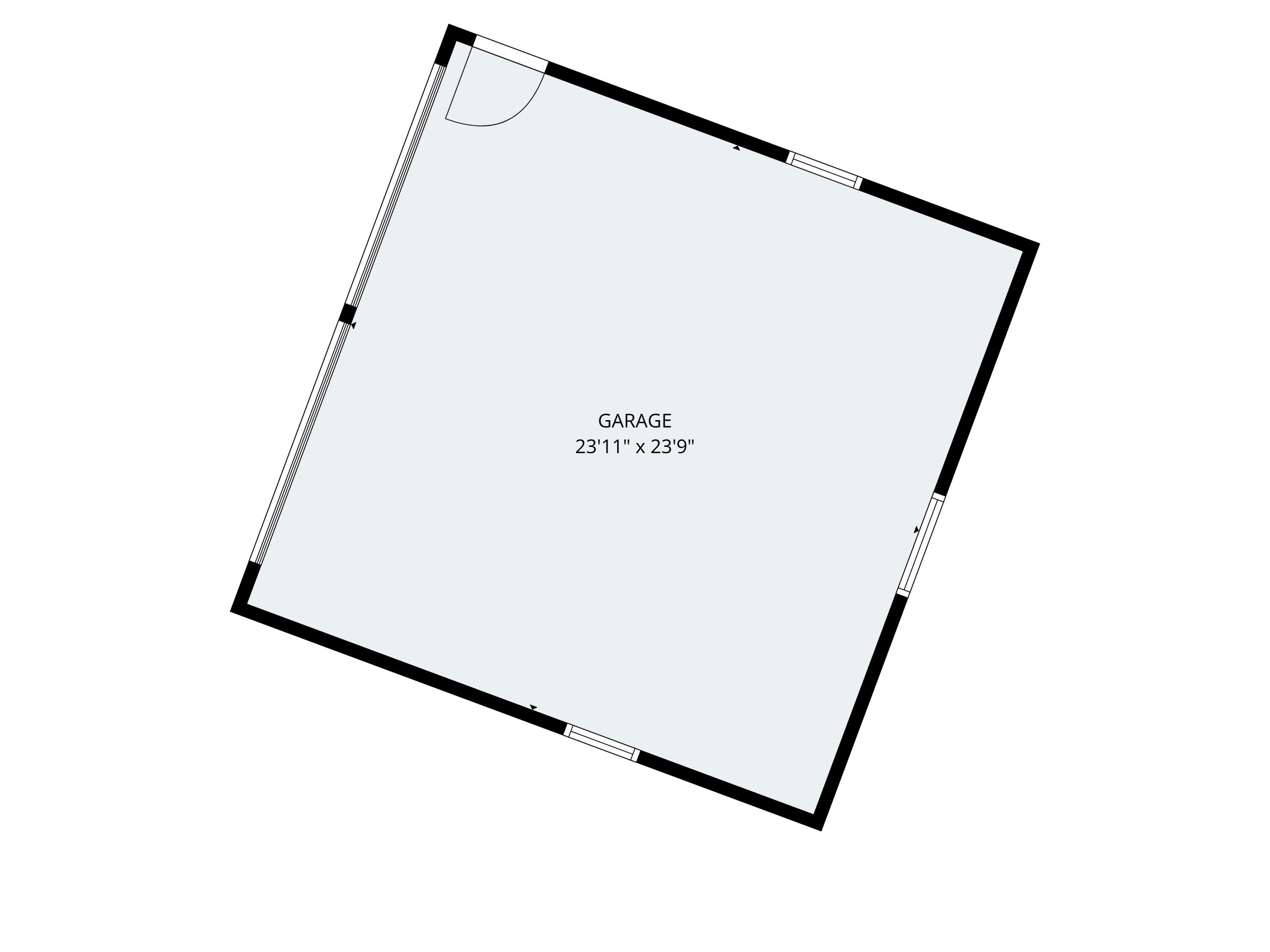 79 Jefferson Road Whitefield ME 04353