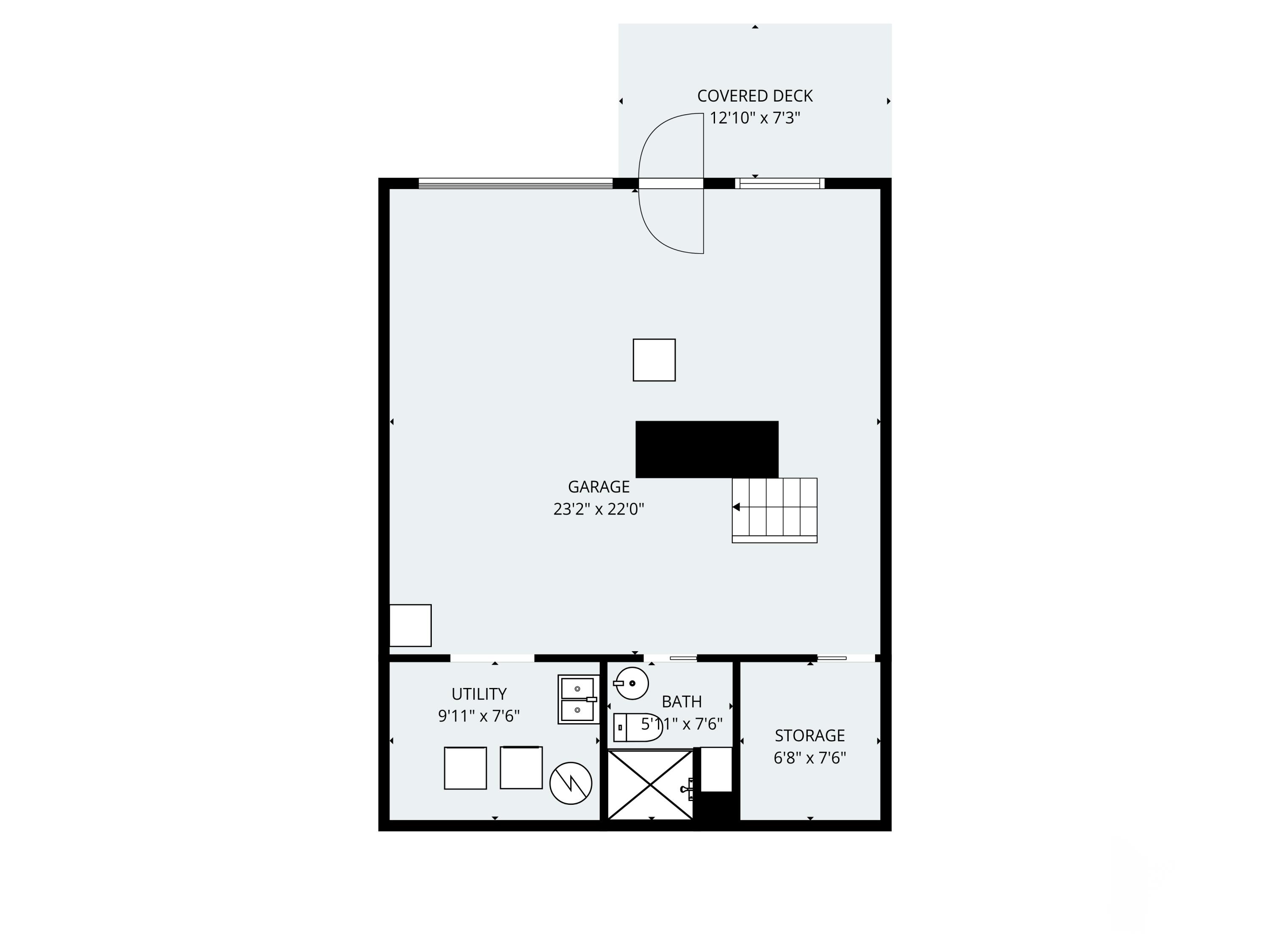 79 Jefferson Road Whitefield ME 04353