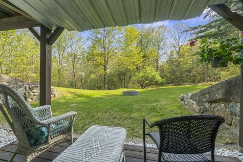 79 Jefferson Road Whitefield ME 04353