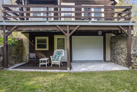 79 Jefferson Road Whitefield ME 04353