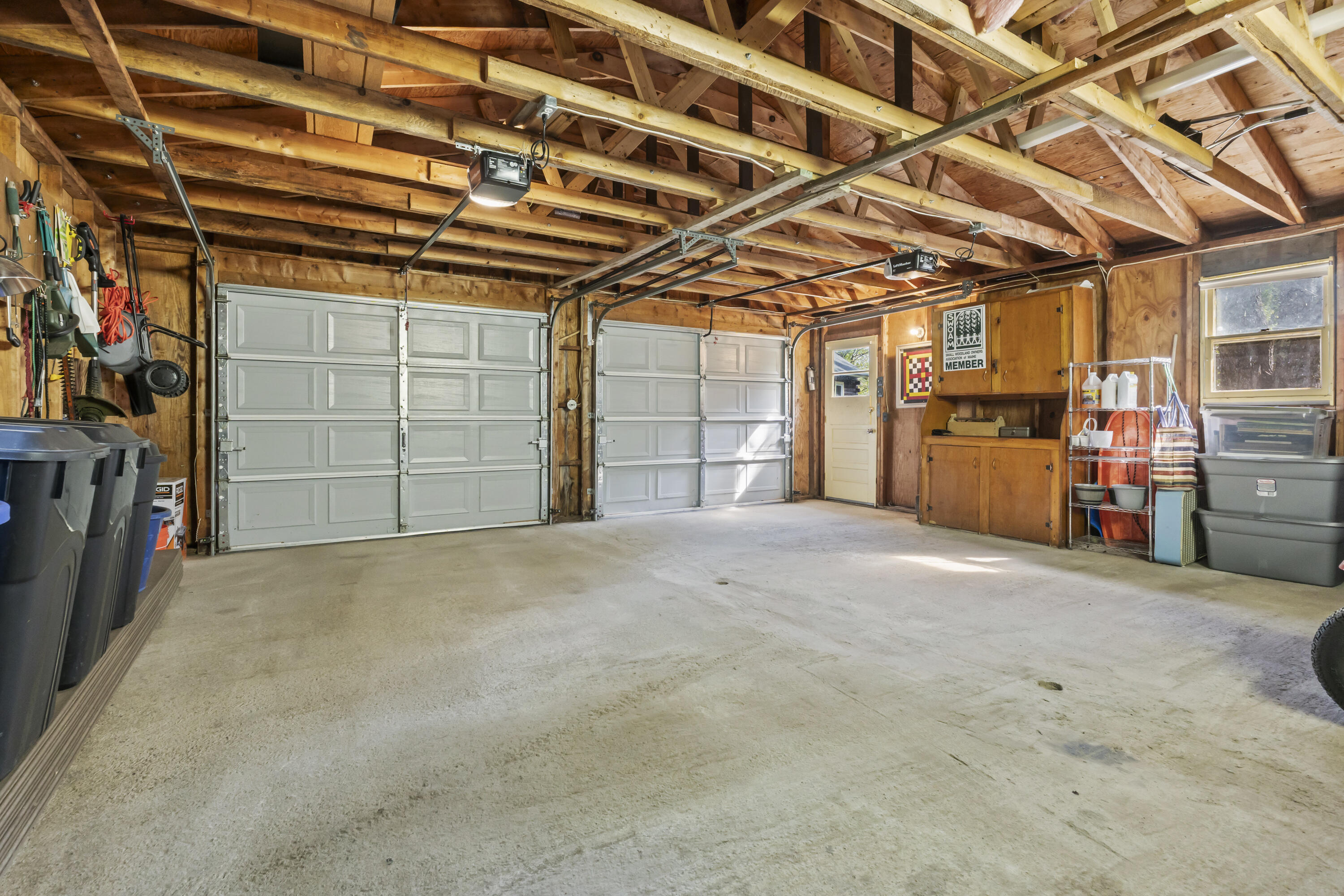 79 Jefferson Road Whitefield ME 04353