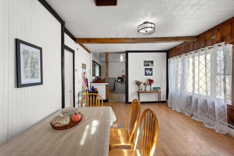 361 Shore Road Ellsworth ME 04605