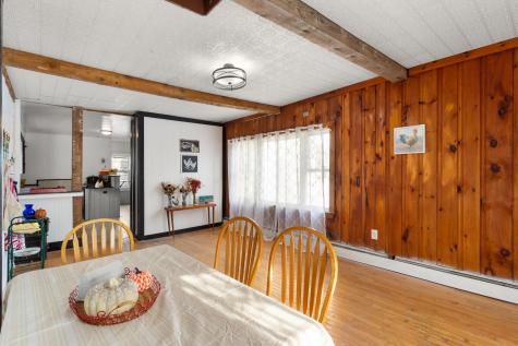 361 Shore Road Ellsworth ME 04605