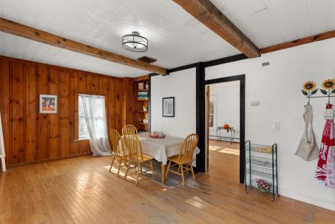 361 Shore Road Ellsworth ME 04605