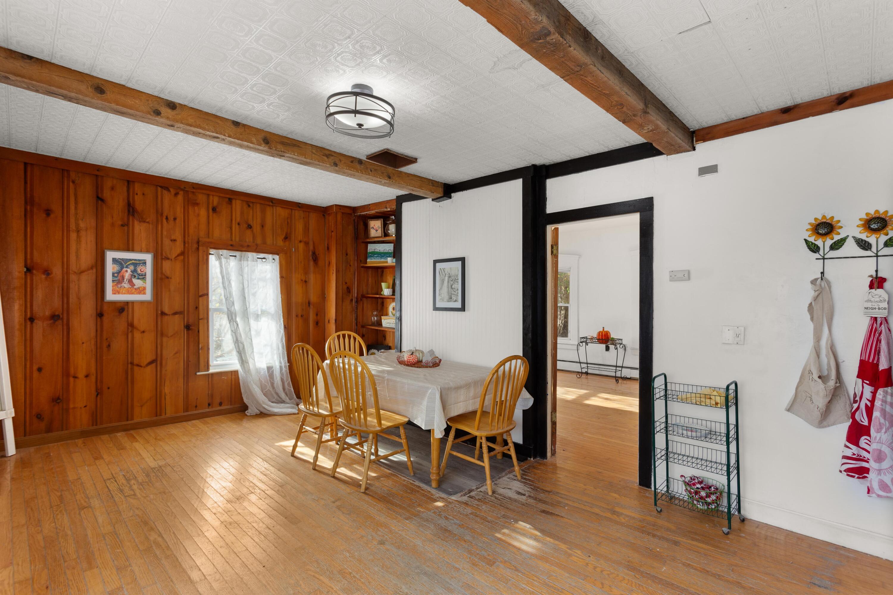 361 Shore Road Ellsworth ME 04605