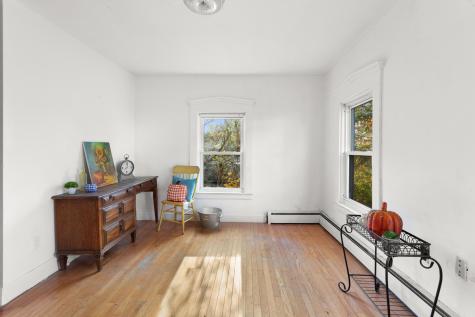 361 Shore Road Ellsworth ME 04605