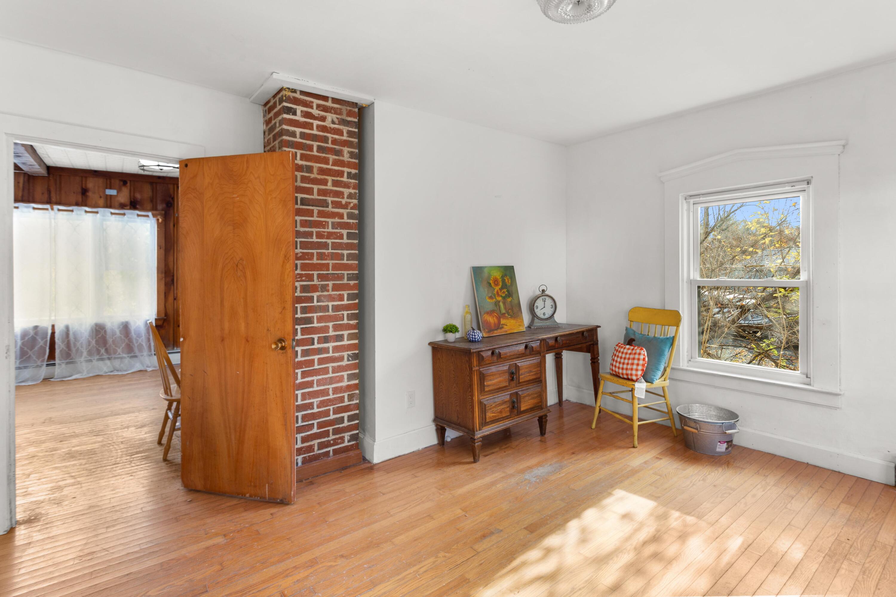 361 Shore Road Ellsworth ME 04605