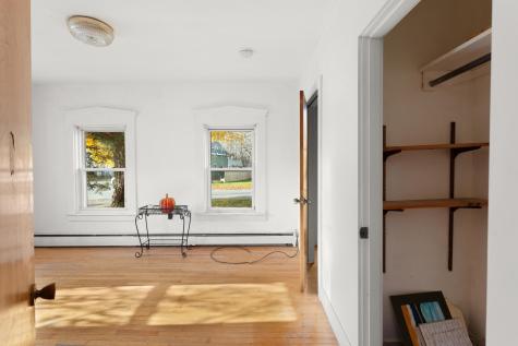 361 Shore Road Ellsworth ME 04605