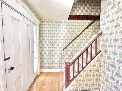 361 Shore Road Ellsworth ME 04605