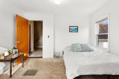 361 Shore Road Ellsworth ME 04605