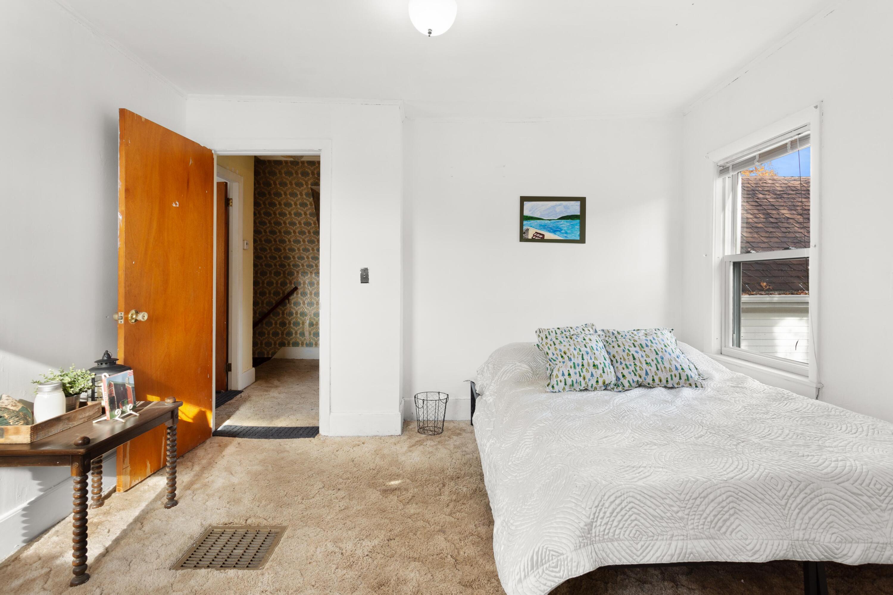 361 Shore Road Ellsworth ME 04605