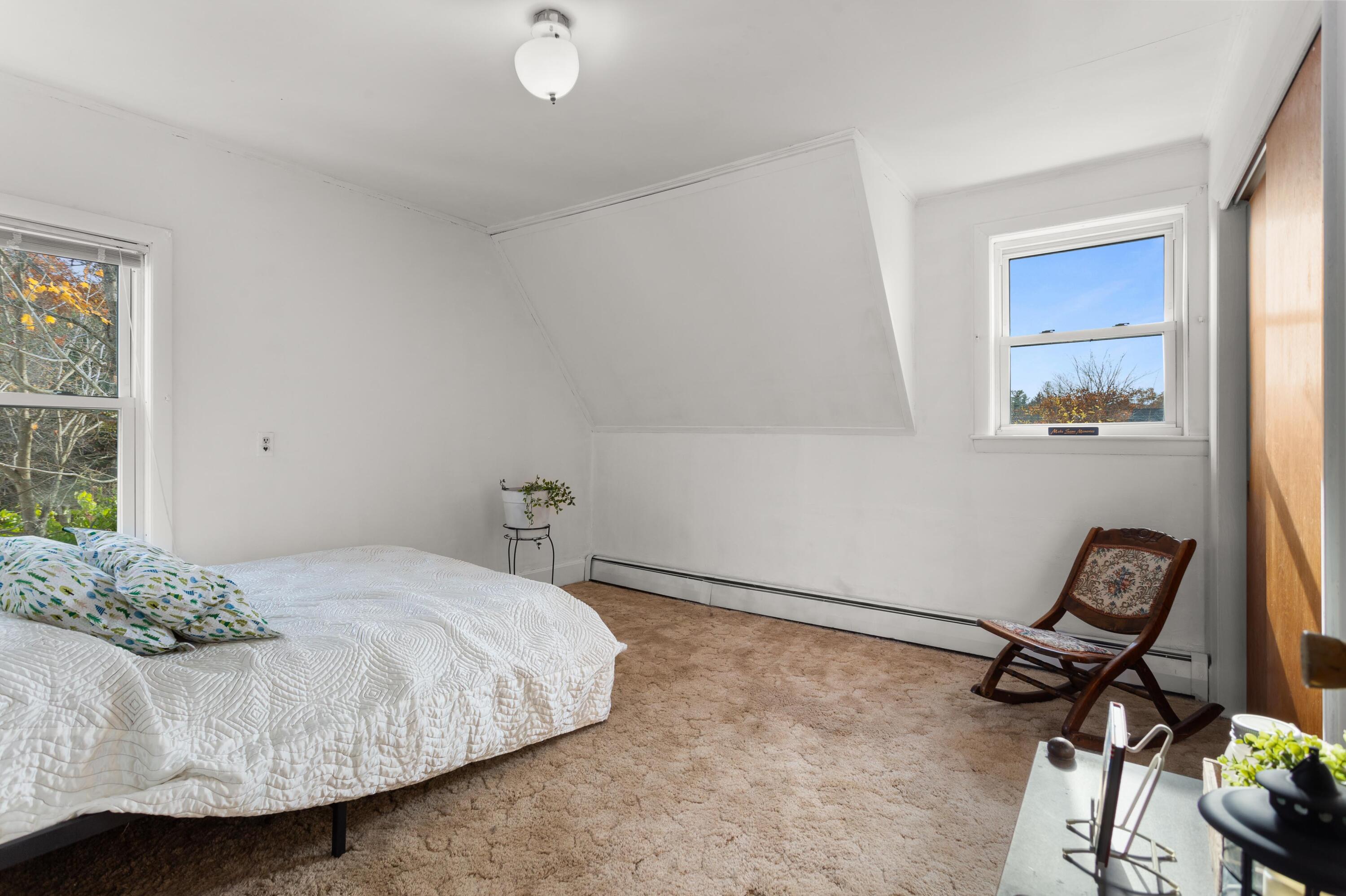 361 Shore Road Ellsworth ME 04605