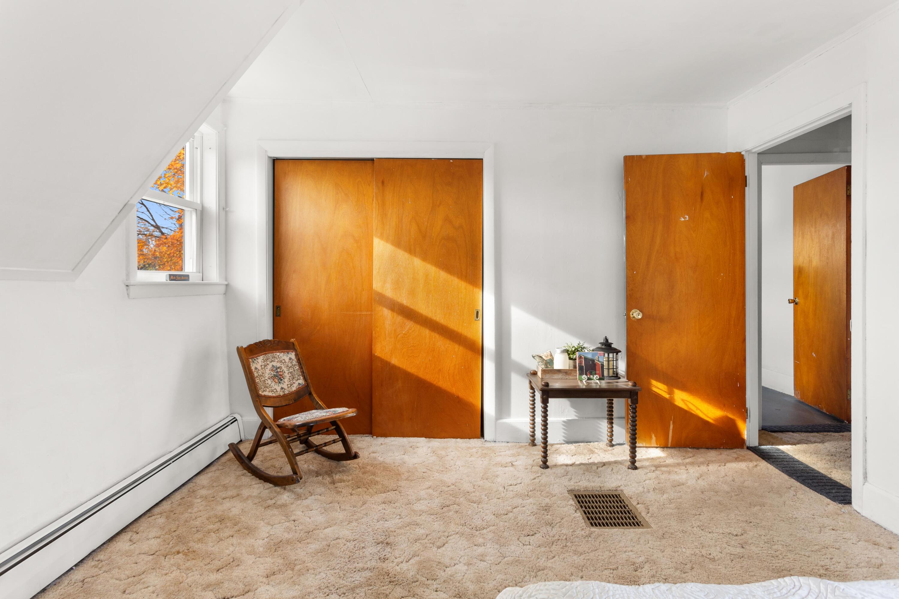 361 Shore Road Ellsworth ME 04605