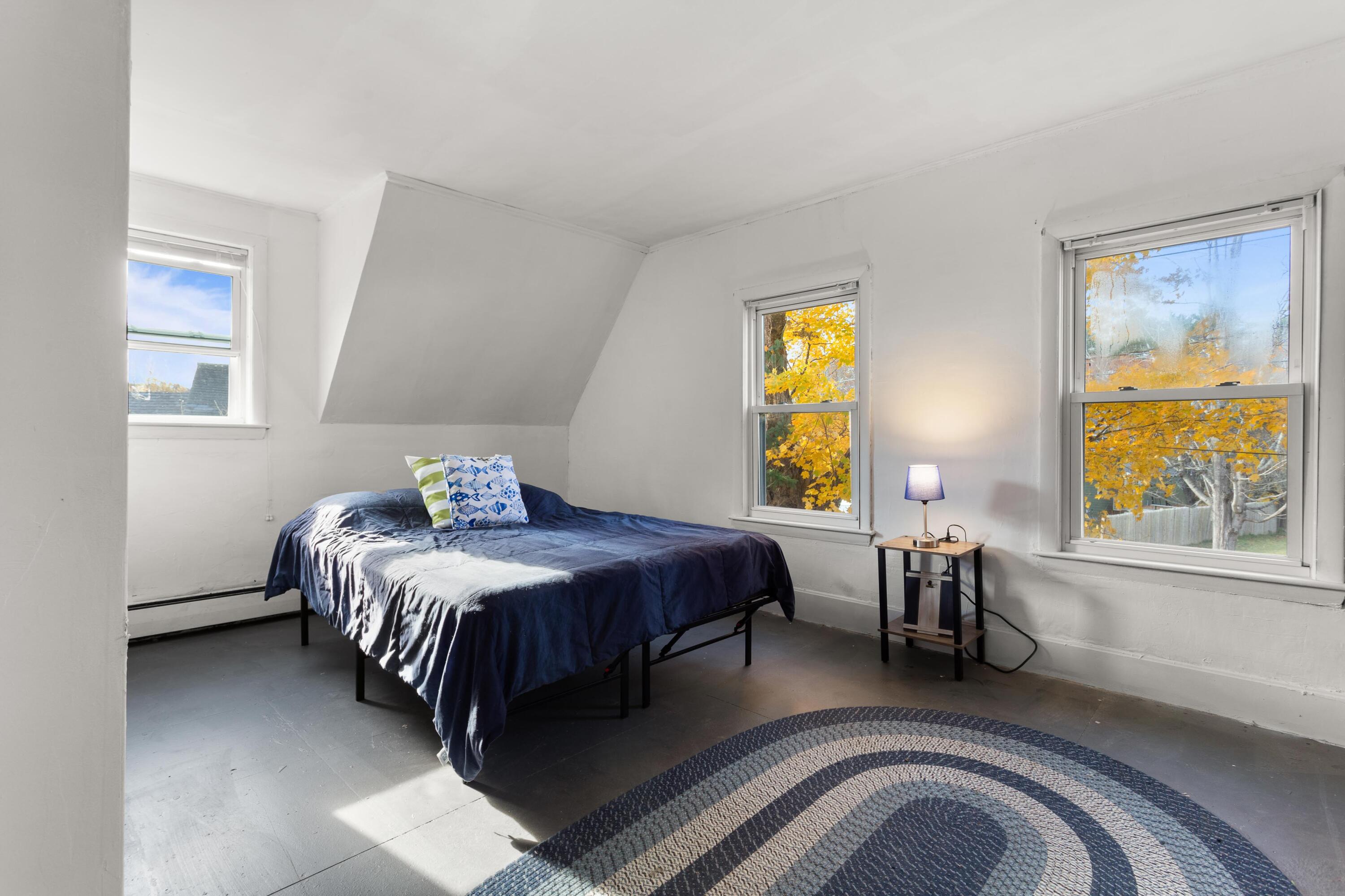 361 Shore Road Ellsworth ME 04605