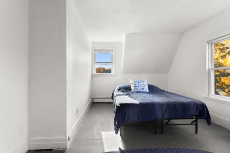 361 Shore Road Ellsworth ME 04605