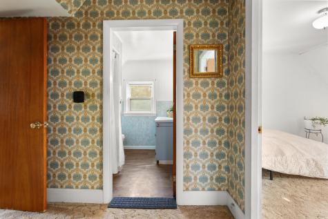 361 Shore Road Ellsworth ME 04605