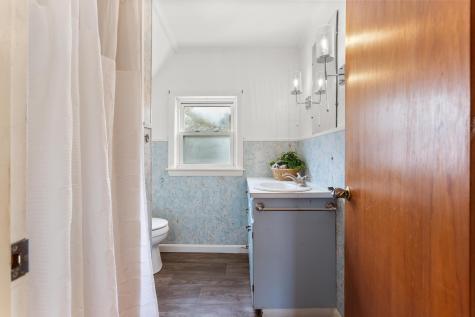 361 Shore Road Ellsworth ME 04605