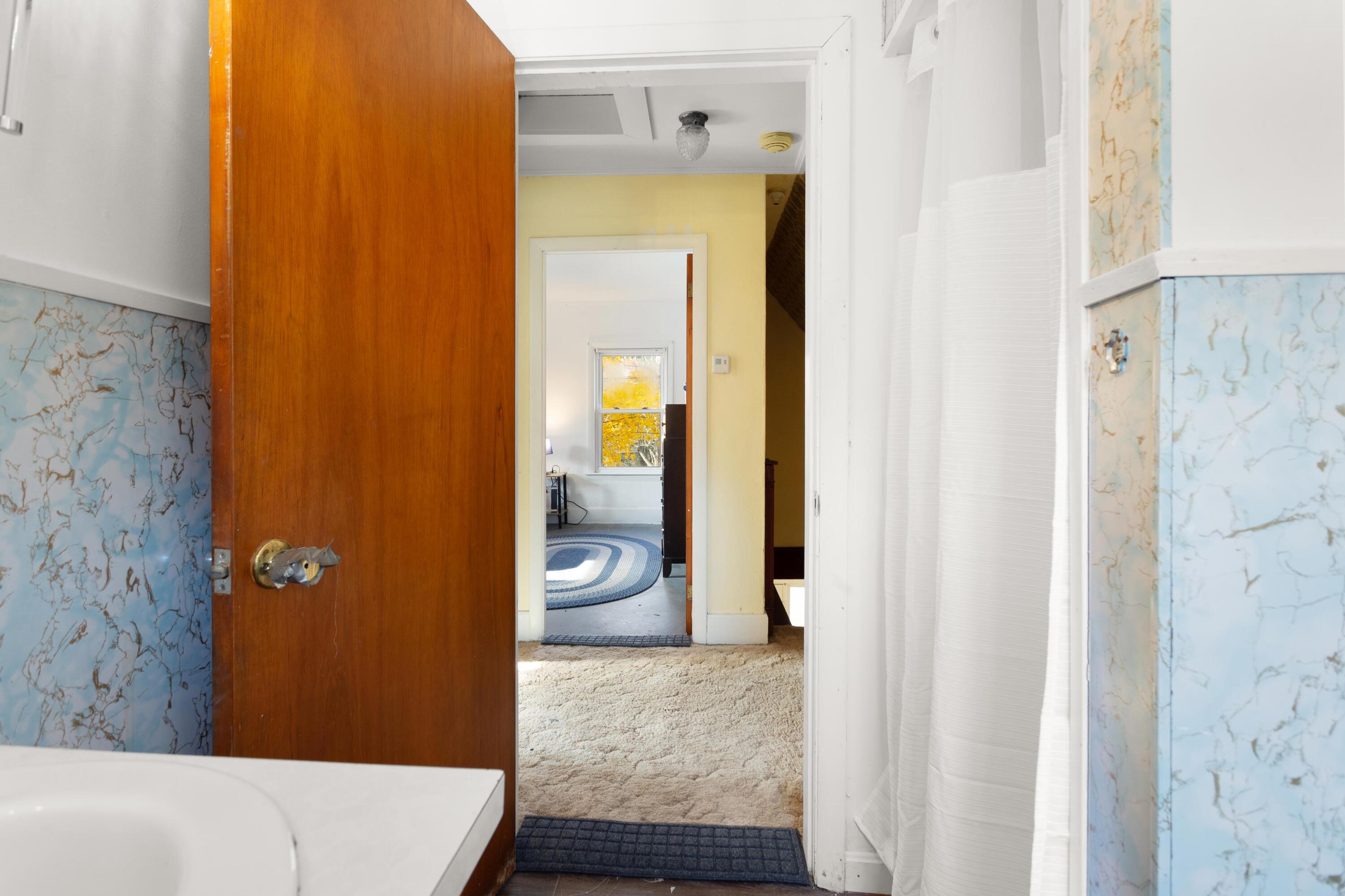 361 Shore Road Ellsworth ME 04605