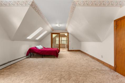 361 Shore Road Ellsworth ME 04605