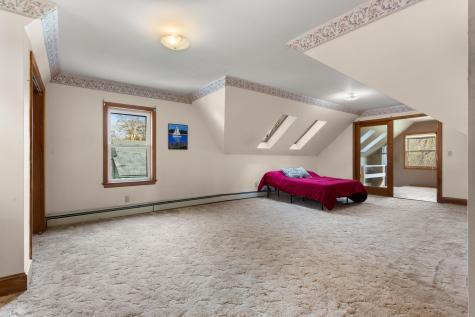 361 Shore Road Ellsworth ME 04605