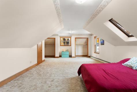 361 Shore Road Ellsworth ME 04605