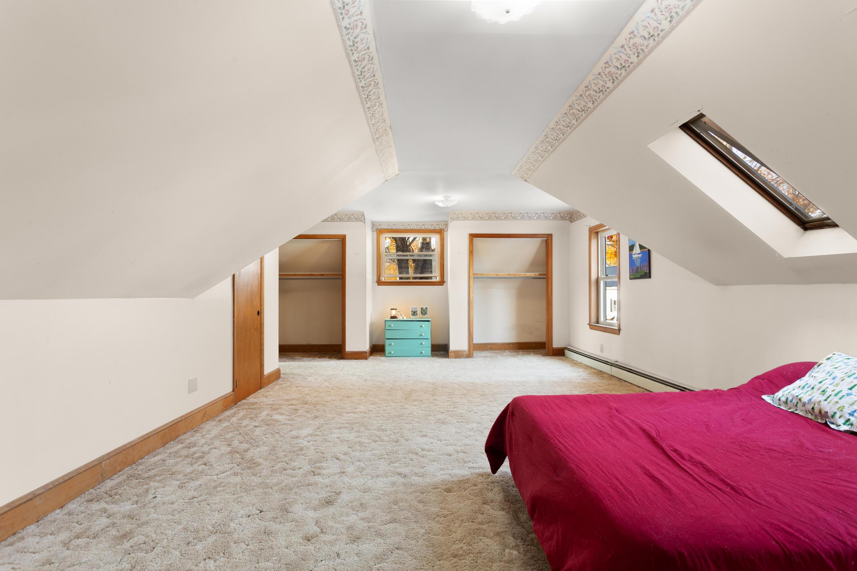 361 Shore Road Ellsworth ME 04605