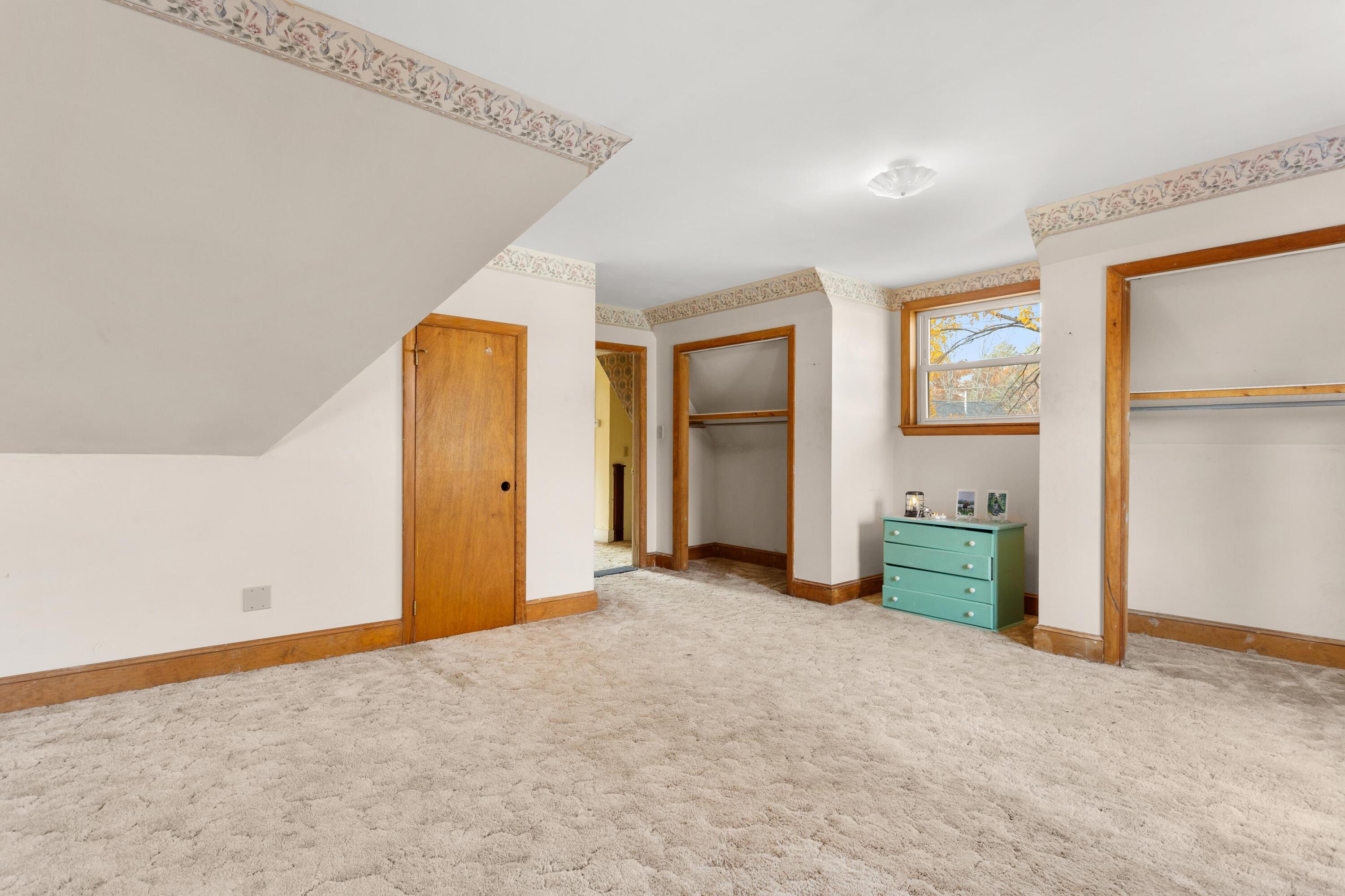 361 Shore Road Ellsworth ME 04605