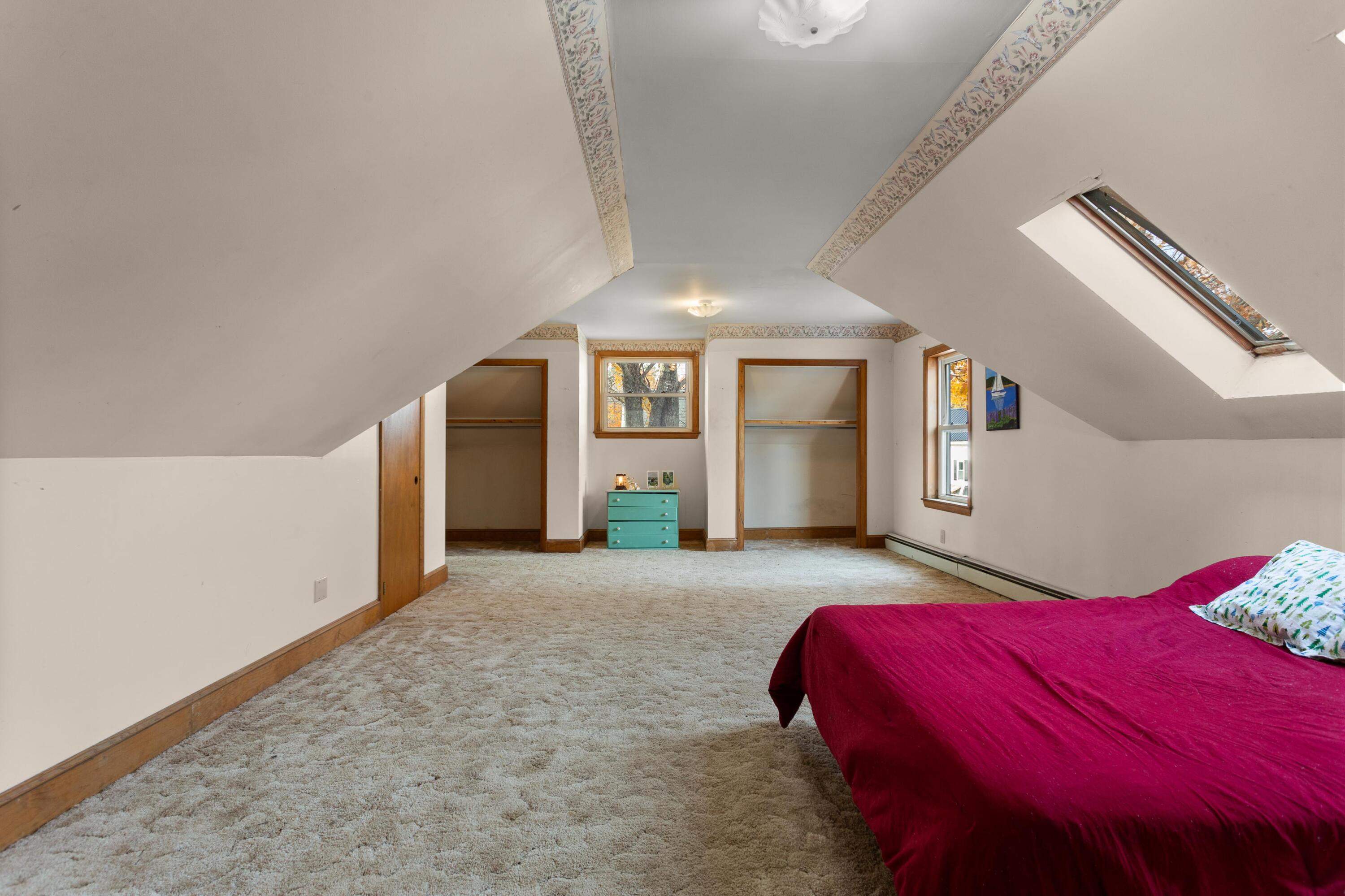 361 Shore Road Ellsworth ME 04605