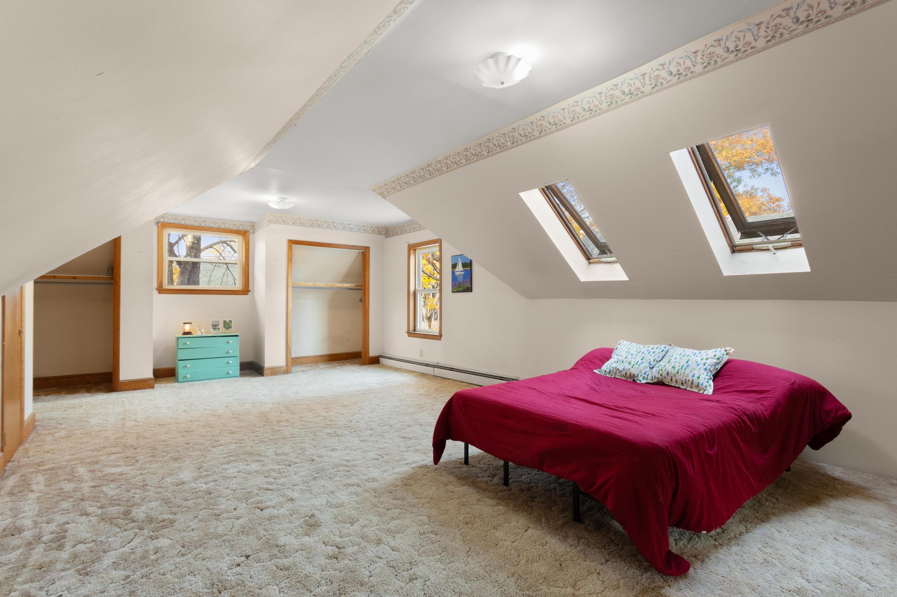 361 Shore Road Ellsworth ME 04605