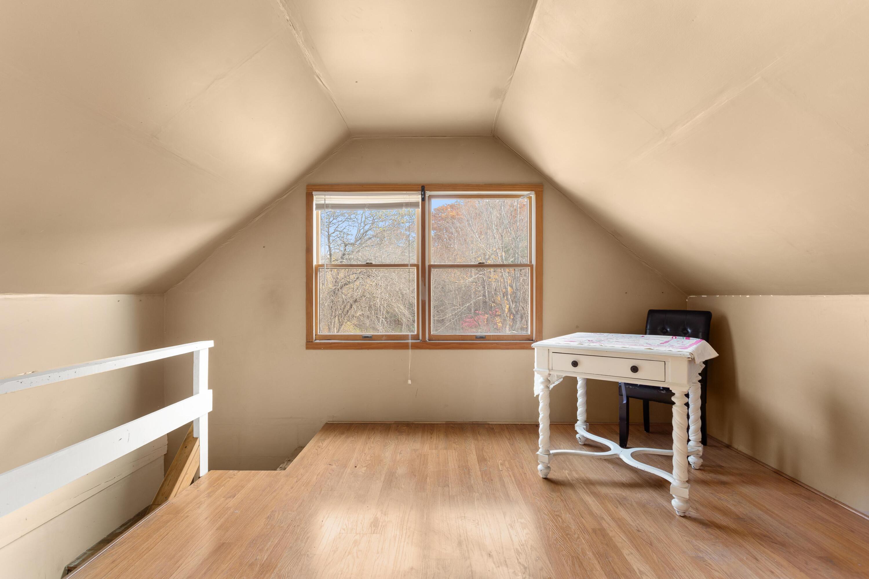 361 Shore Road Ellsworth ME 04605