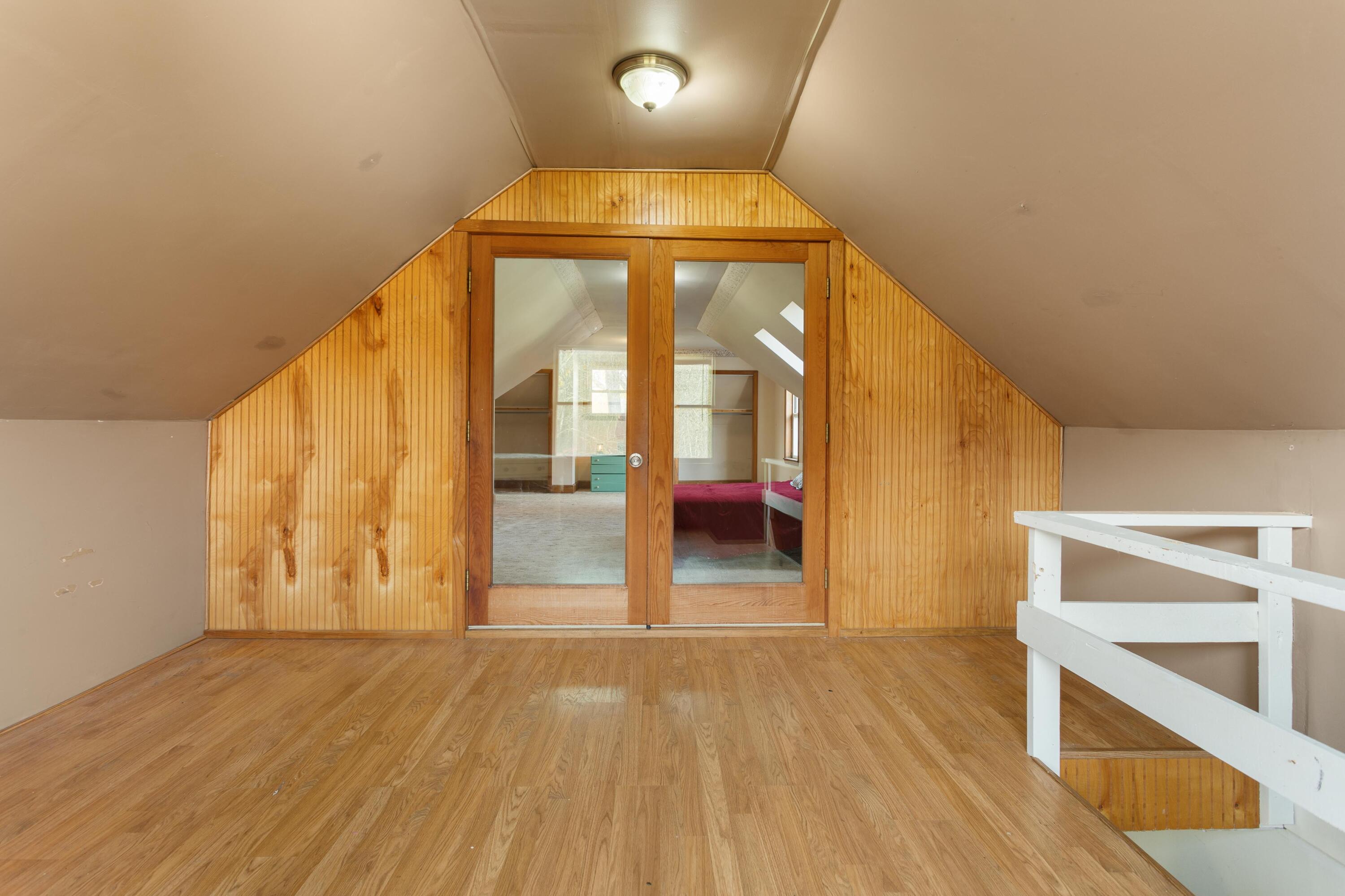 361 Shore Road Ellsworth ME 04605