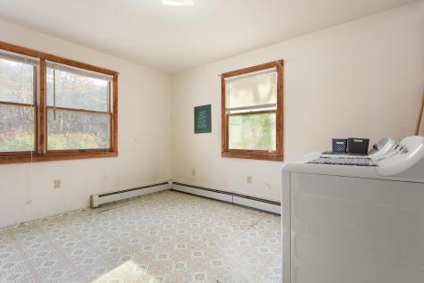 361 Shore Road Ellsworth ME 04605