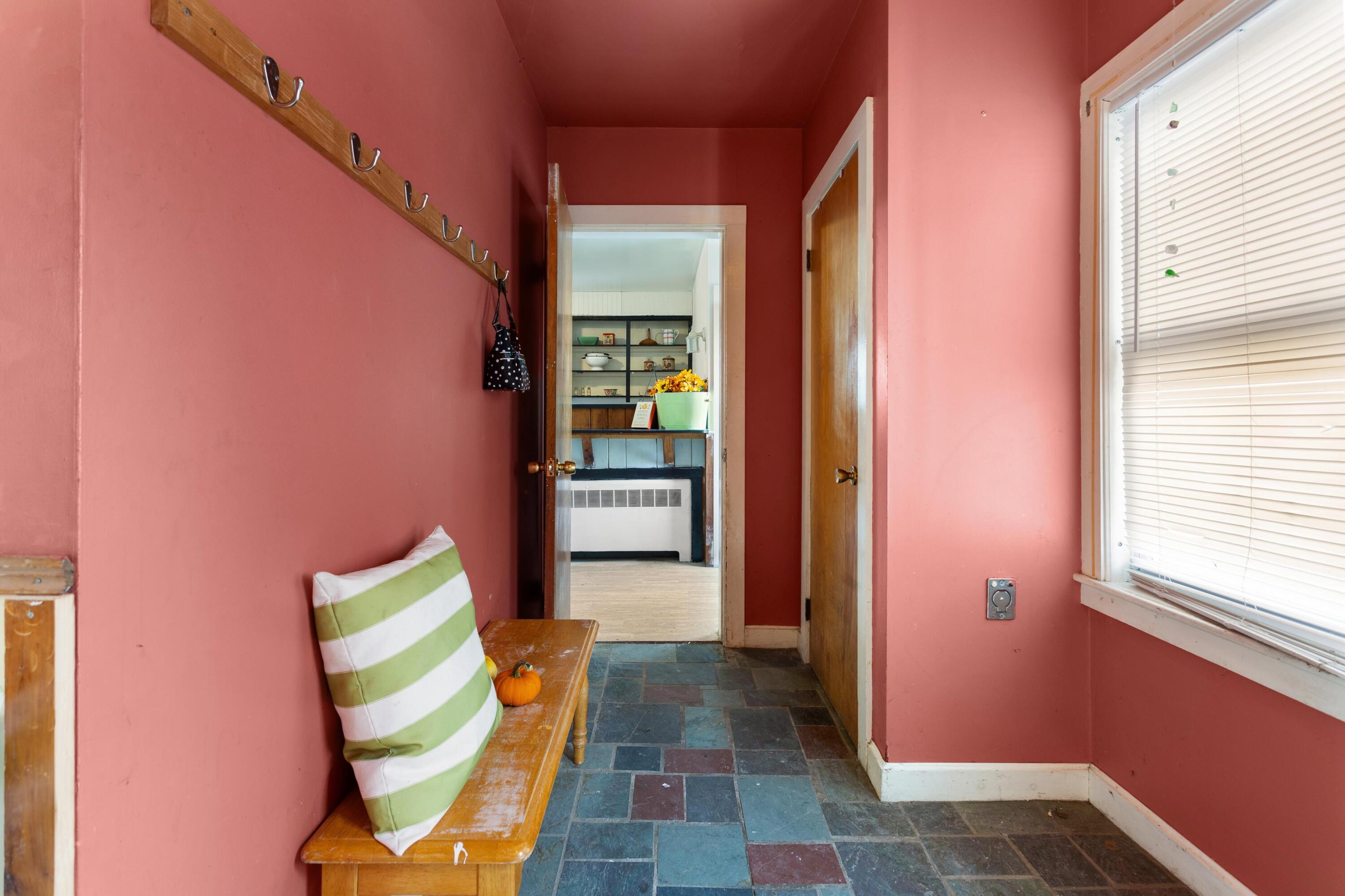 361 Shore Road Ellsworth ME 04605