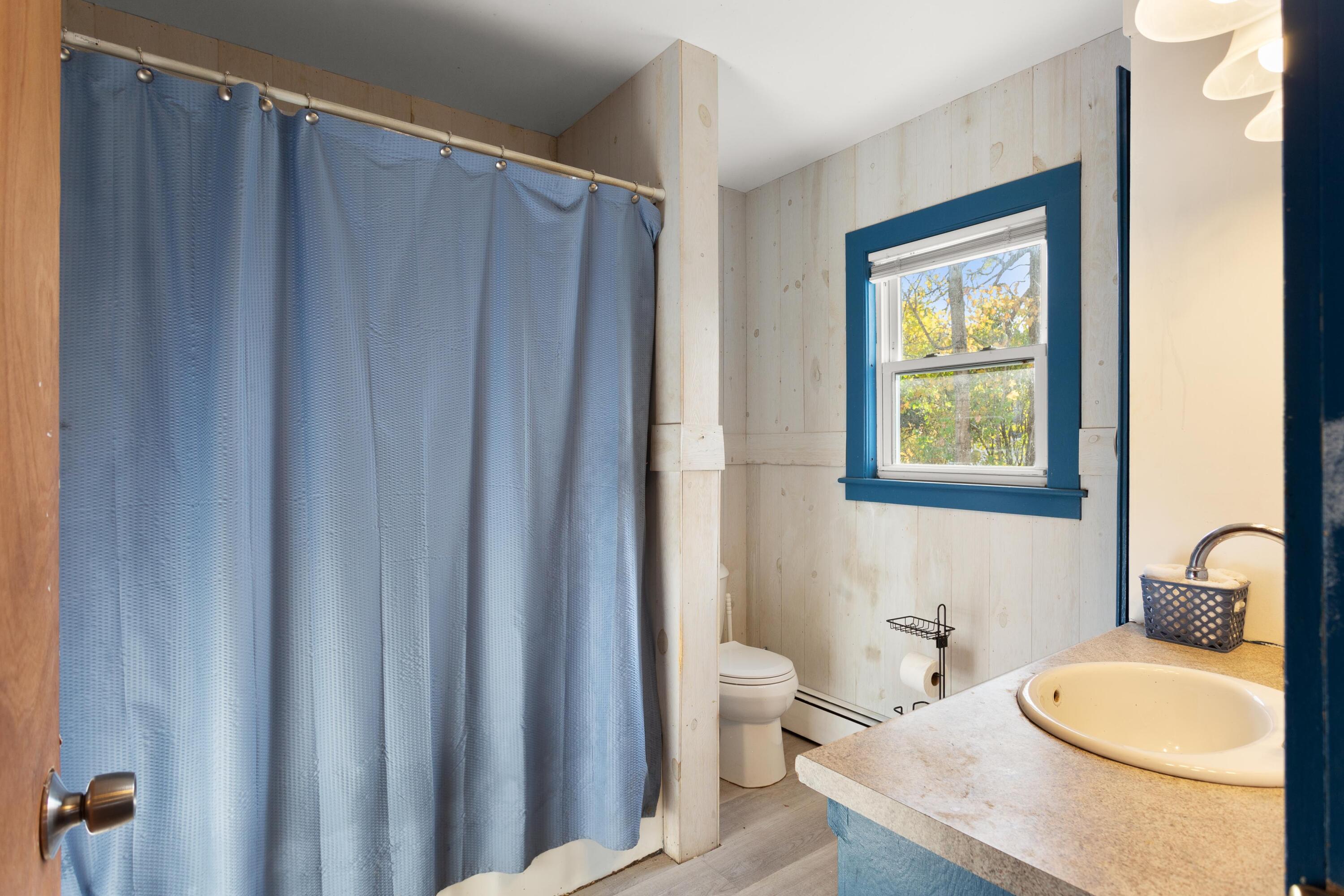 361 Shore Road Ellsworth ME 04605