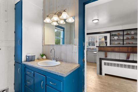 361 Shore Road Ellsworth ME 04605