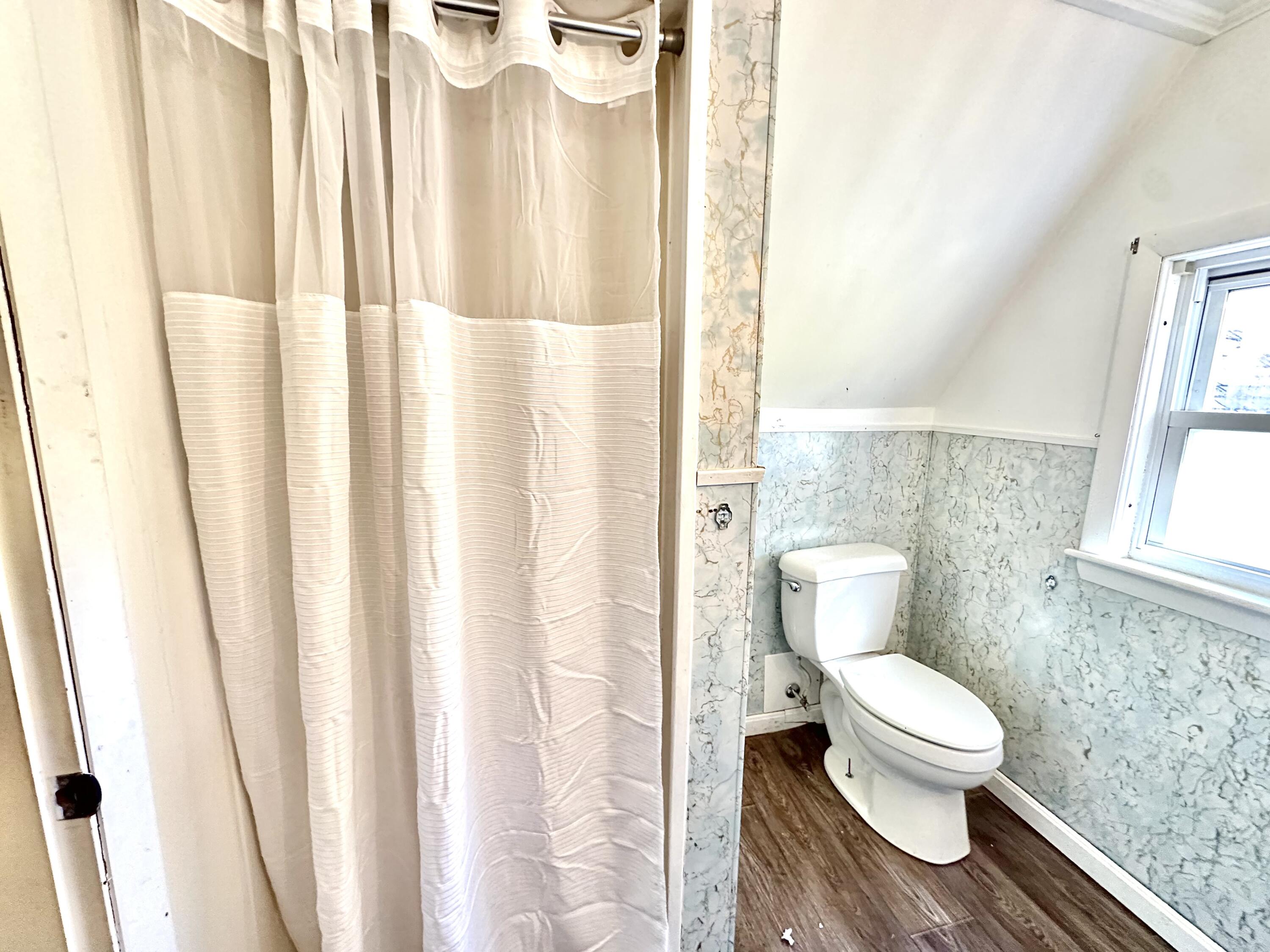 361 Shore Road Ellsworth ME 04605